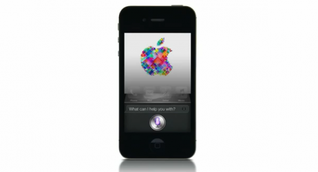 Apple pubblica il video del keynote della WWDC su YouTube