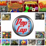 PopCap Mini Bundle, ovvero 5 giochi per iniziare alla grande la settimana, rigorosamente in promozione!