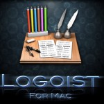 Logoist 1.0.2, in promozione con il 63% di sconto!