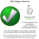 Oggi blackout per Internet? Ma siamo seri…