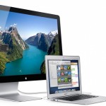 Problemi audio tra i nuovi MacBook Air e i display Thunderbolt di Apple