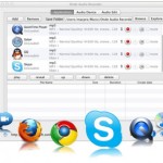 OndeSoft Mac Bundle: ancora 15 giorni per farlo nostro!