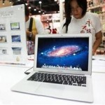 MacBook Pro da 13″ con Retina Display in arrivo dopo l’estate?