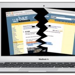 Google Chrome, HD4000 e accelerazione via GPU: disponibile la “pezza” temporanea al Kernel Panic