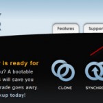 La svolta di CarbonCopyCloner: ora non più freeware