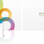 Set for iWork 1.0, oggi al 57% di sconto