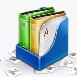Documenti in perfetto ordine con iDocument, oggi in promozione!