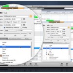 xPlan 3.1.3, software per pianificare progetti oggi in promozione