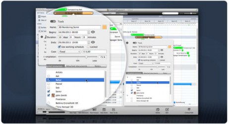 xPlan 3.1.3, software per pianificare progetti oggi in promozione