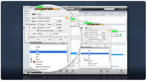 xPlan 3.1.3, software per pianificare progetti oggi in promozione