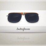Dopo i Google Glasses, ecco gli InstaGlasses – Concept
