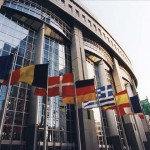 Vendere software usato ora si può, almeno in Europa