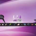 Ink2Go 1.6.2, in promozione al 50% di sconto