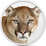 UFFICIALE: OS X Mountain Lion sarà disponibile a partire da domani!
