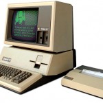 Dimenticate il MacBook Pro “Retina”: ecco l’elenco dei cinque computer Apple più costosi della storia!