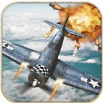 AirAttack, un fantastico sparatutto con aerei da combattimento