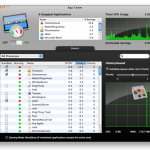 App Tamer 1.3.1, software in promozione fino a domani