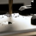 Un video di reclutamento mostra l’interno del Campus di Cupertino