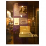 L’Apple One in mostra a Viterbo per Medioera 2012