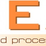 Bean, l’ottimo text editor si aggiorna alla versione 3.2