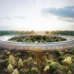Il governatore della California dà il via libera alla procedura semplificata per il Campus Apple di Cupertino