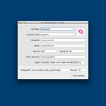 CreateUserPkg: creiamo package di installazione su Mac