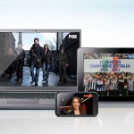 SkyGo: eventi calcistici a pagamento da settembre