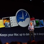 Power Nap, la funzione di Mountain Lione che fa lavorare il Mac anche quando “dorme”