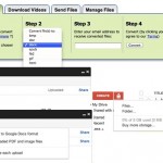 Come convertire i file PDF in modo gratuito – Guida
