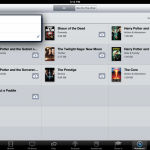 iTunes Movie su iCloud arriva in nuovi paesi