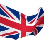 Impara la lingua sul tuo Mac con “L’inglese in un mese” – Video