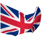 Impara la lingua sul tuo Mac con “L’inglese in un mese” – Video