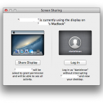 Mountain Lion GM: arriva la modalità full screen sugli altri display collegati al Mac