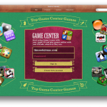 Mountain Lion GM: Game Center e il nuovo Scacchi