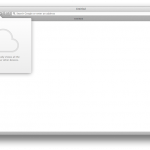 Mountain Lion GM: Safari 6 aggiunge la condivisione tab su iCloud in stile iPad