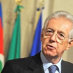 Monti convincerà Tim Cook ad investire in Italia?