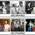 Film su Steve Jobs: domani e dopodomani potresti partecipare anche tu… se ti trovi negli USA