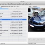 Disk Order 3.2.3: file manager avanzato e funzionalità di recording a prezzo scontato
