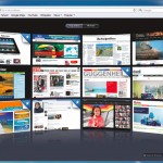 Apple pubblica Safari 5.1.7 per Windows