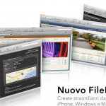 FileMaker organizza un seminario online gratuito per scoprire FileMaker 12