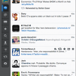 Tweetbot, il noto client Twitter per iOS, sbarca finalmente su piattaforma Mac!