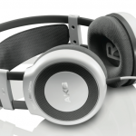 AKG by Harman K514 MKII, cuffie di ottima fattura ad un prezzo accessibile – La recensione di SlideTomac