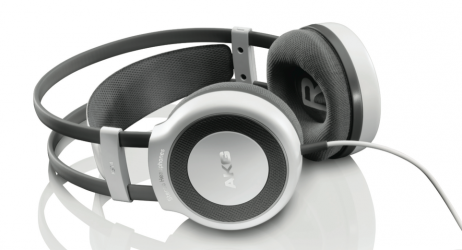 AKG by Harman K514 MKII, cuffie di ottima fattura ad un prezzo accessibile – La recensione di SlideTomac