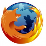 Rilasciato Firefox 14 per Mac, Windows e Linux