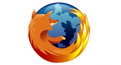 Rilasciato Firefox 14 per Mac, Windows e Linux