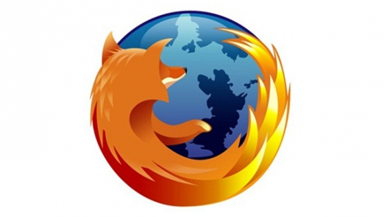 Rilasciato Firefox 14 per Mac, Windows e Linux
