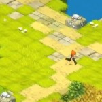 Disponibile la versione italiana di WAKFU MMORPG