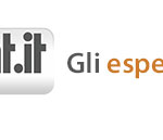 Ebook gratuiti da BuyDifferent dedicati al mondo iOS e OS X