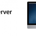 Anche OS X Server arriva sul Mac App Store!