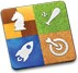 Game Center, il PlayStation Network made in Cupertino che trasforma i Mac in dispositivi ideali per i giochi